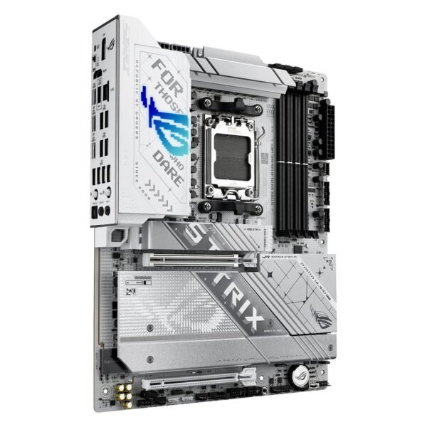 cartemere-ASUSROGSTRIXX870-AGAMINGWIFI_4 cartemere-ASUSROGSTRIXX870-AGAMINGWIFI_4