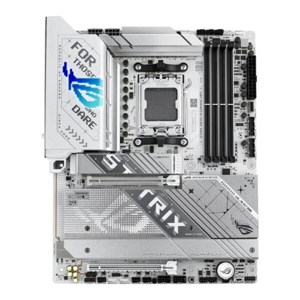 cartemere-ASUSROGSTRIXX870-AGAMINGWIFI_5 cartemere-ASUSROGSTRIXX870-AGAMINGWIFI_5