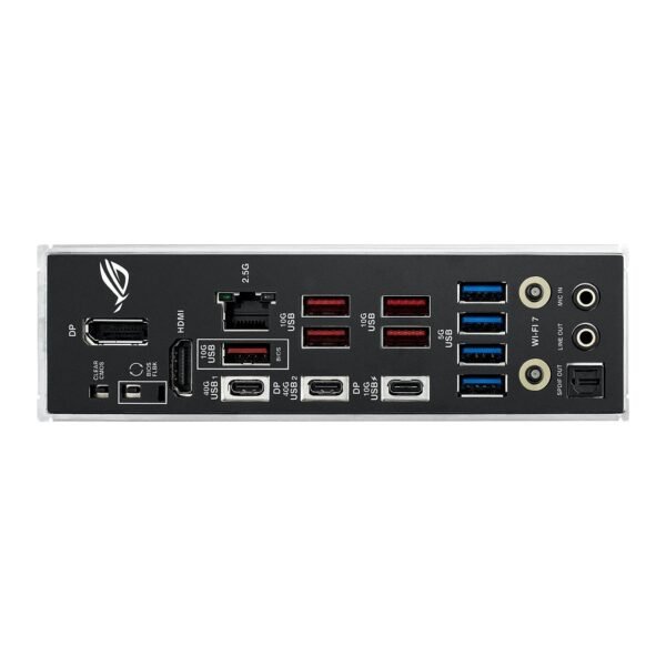 cartemereASUSROGSTRIXX870-FGAMINGWIFI_2
