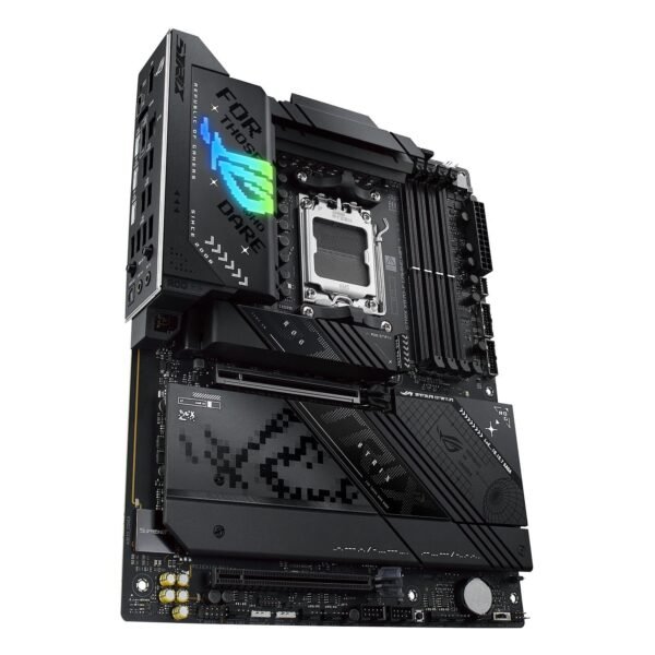 cartemereASUSROGSTRIXX870-FGAMINGWIFI_4