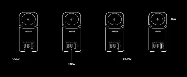 ccacbb2f-b189-428f-800a-4bce2e009e35.__CR001464600_PT0_SX1464_V1___