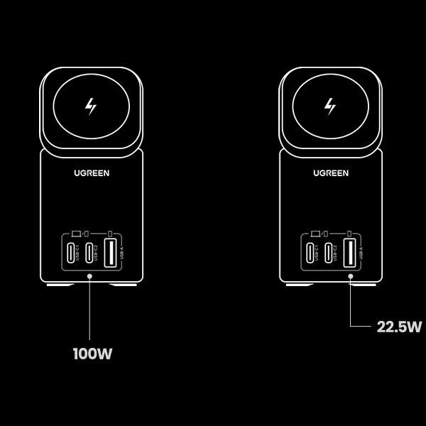 ccacbb2f-b189-428f-800a-4bce2e009e35.__CR001464600_PT0_SX1464_V1___