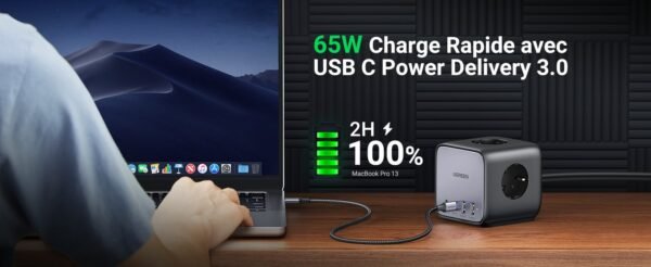 ce5c475f-f0d3-4cba-9739-819e260b08d6.__CR001464600_PT0_SX1464_V1___