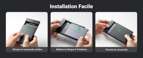 cf3a8966-9ace-4e67-8da2-c7f44333f2fd.__CR001464600_PT0_SX1464_V1___