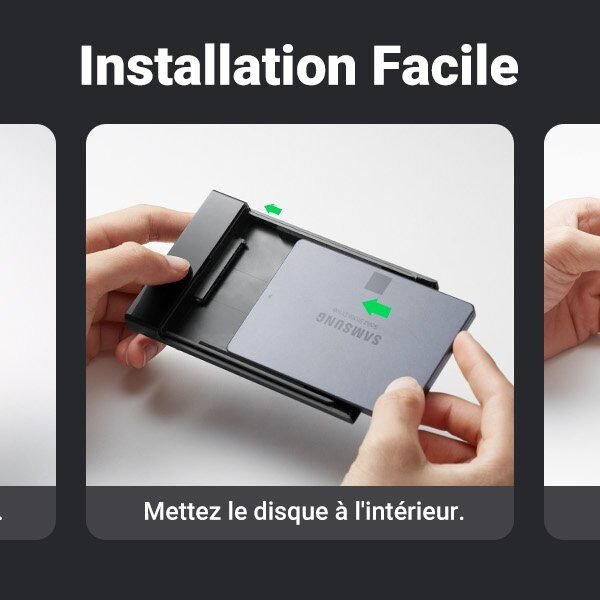 cf3a8966-9ace-4e67-8da2-c7f44333f2fd.__CR001464600_PT0_SX1464_V1___