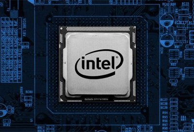 chipset-intel