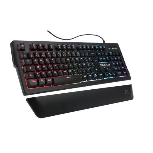 clavier_g_lab_keyz_palladium_repose_poignet