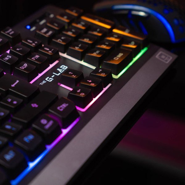 clavier_rgb_the_glab_combo_tungsten