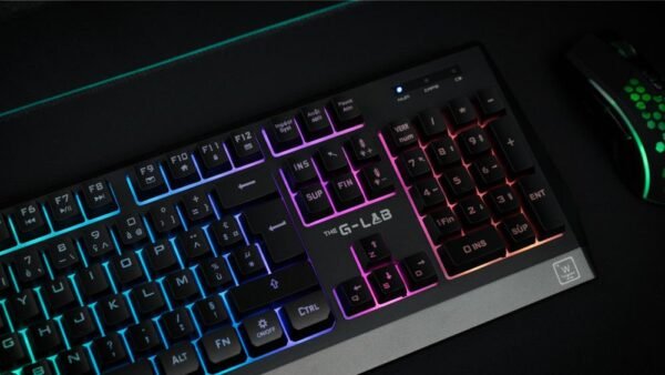 clavier_the_g_lab_keyz_tungsten_lifestyle
