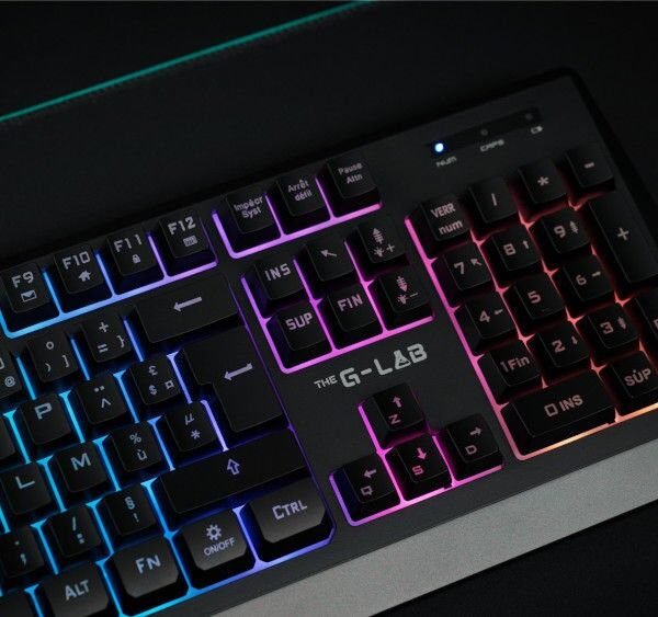 clavier_the_g_lab_keyz_tungsten_lifestyle