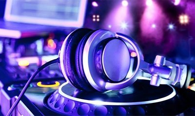 coffee_lake_intel-8th-gen-core-006