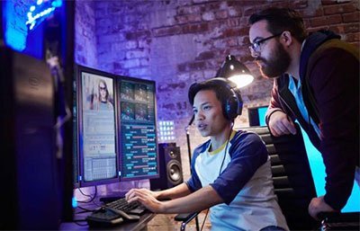 coffee_lake_intel-8th-gen-core-008