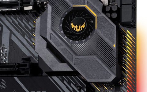 conception-robuste-Asus-Tuf-Gaming-X570-Plus-Wi-Fi_480x480