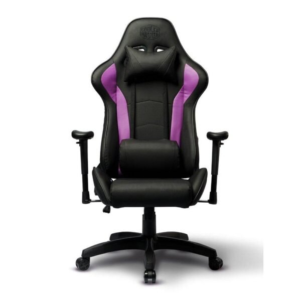 cooler-master-caliber-r1-prix-maroc-11