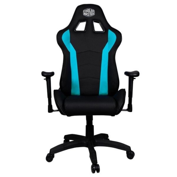 cooler-master-caliber-r1-prix-maroc-9