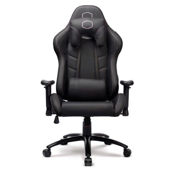 cooler-master-caliber-r2-noir-prix-maroc-1