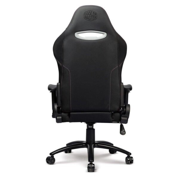 cooler-master-caliber-r2-noir-prix-maroc-2