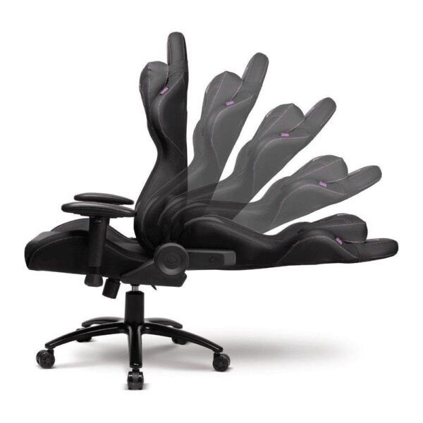 cooler-master-caliber-r2-noir-prix-maroc-4