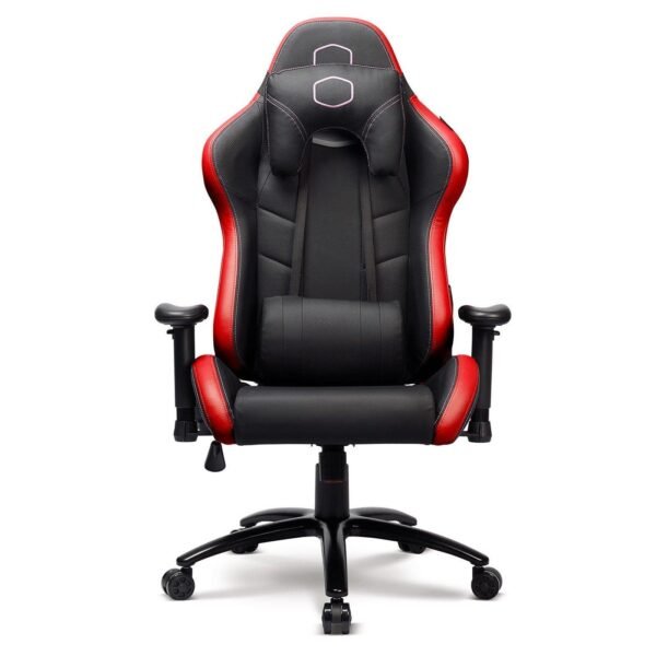 cooler-master-caliber-r2-rouge-prix-maroc-1-21216203440246