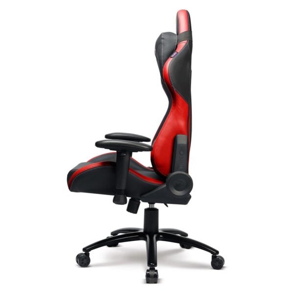 cooler-master-caliber-r2-rouge-prix-maroc-2