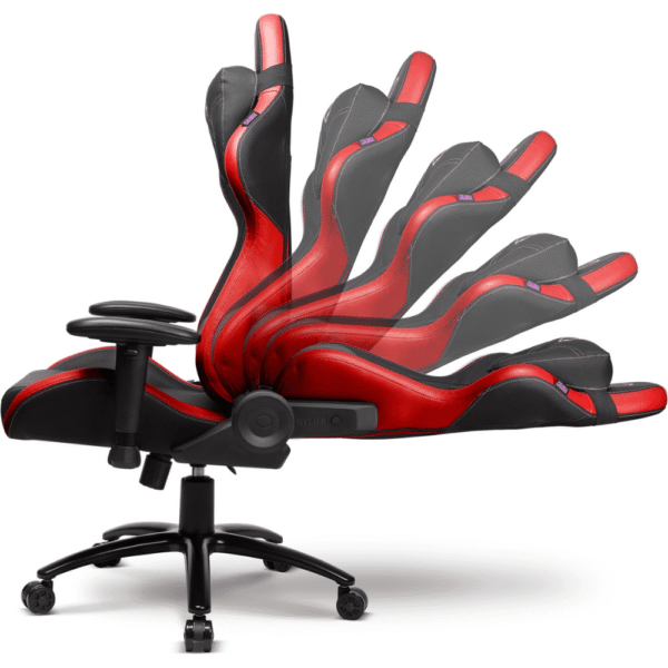 cooler-master-caliber-r2-rouge-prix-maroc-4-21216203538550