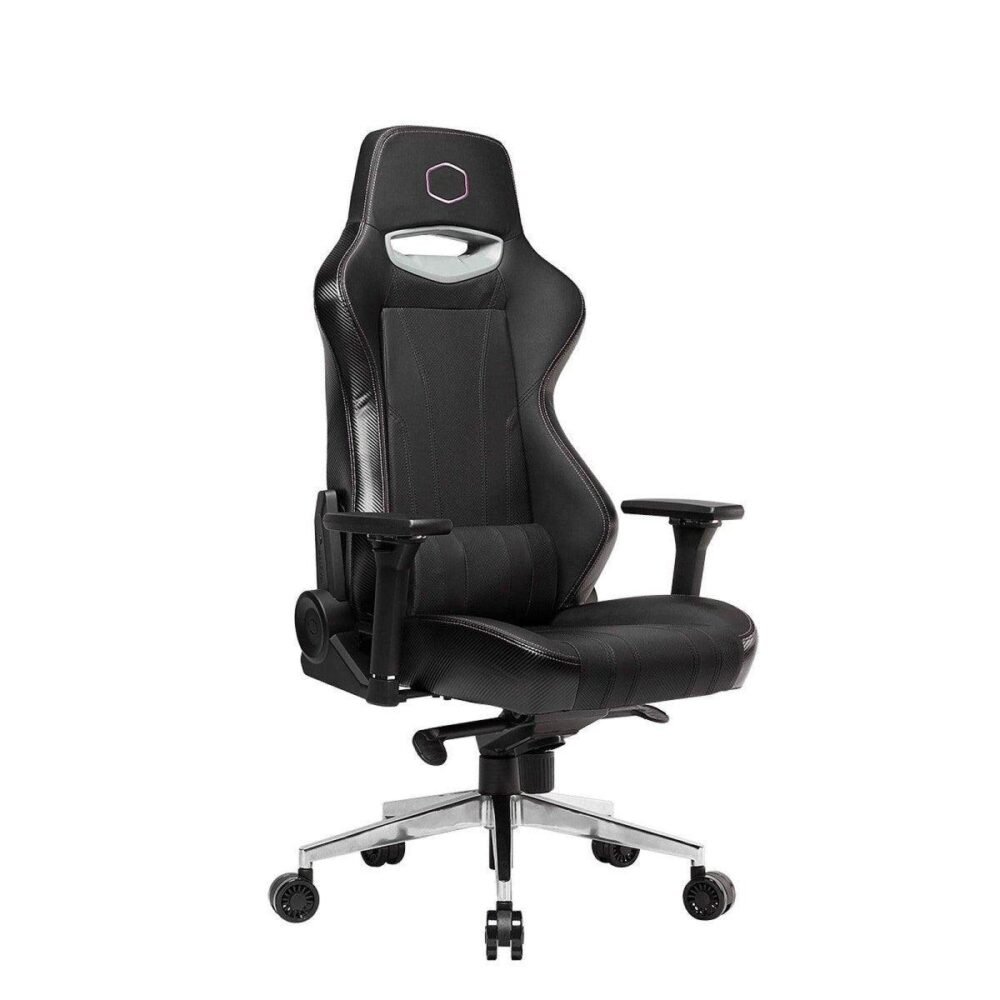 cooler-master-caliber-x1-prix-maroc-1