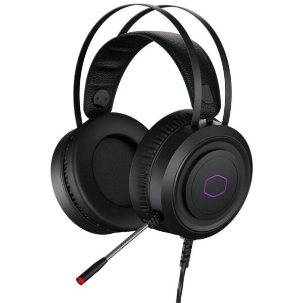 cooler-master-ch321-prix-maroc-1