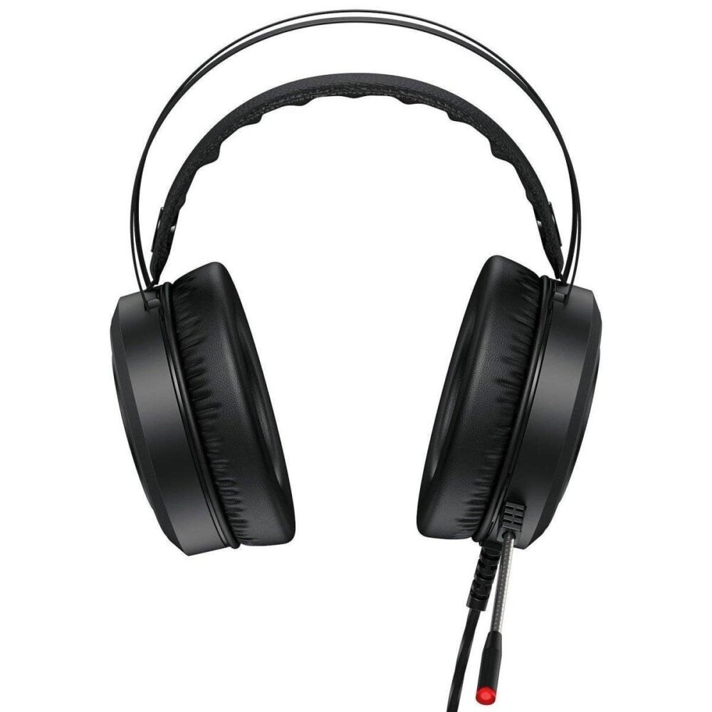 cooler-master-ch321-prix-maroc-2