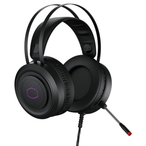 cooler-master-ch321-prix-maroc-3
