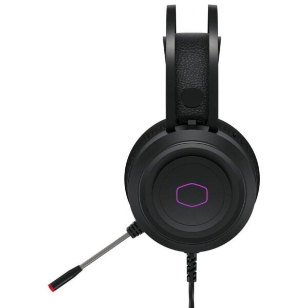 cooler-master-ch321-prix-maroc-4