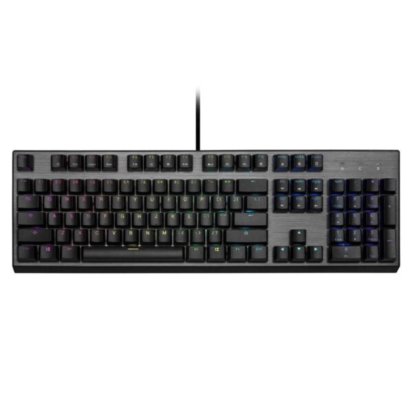 cooler-master-ck350-clavier-gamer-or-mechanical-switches-prix-maroc-2