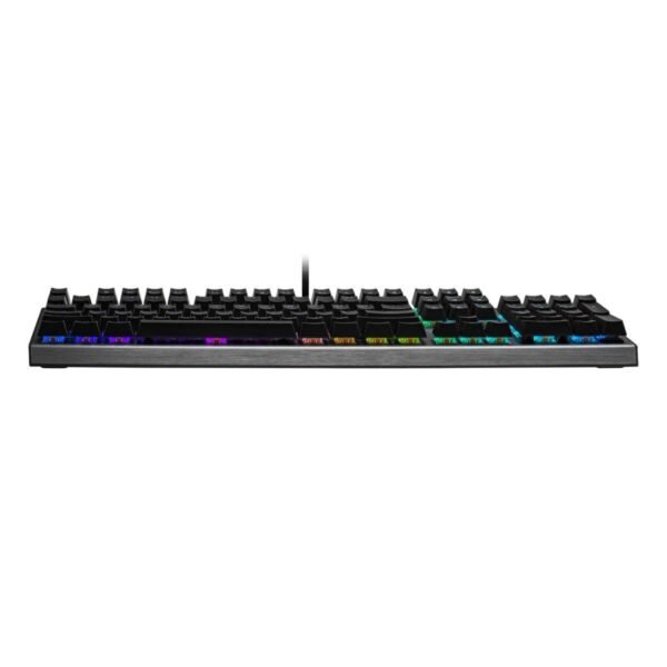 cooler-master-ck350-clavier-gamer-or-mechanical-switches-prix-maroc-4