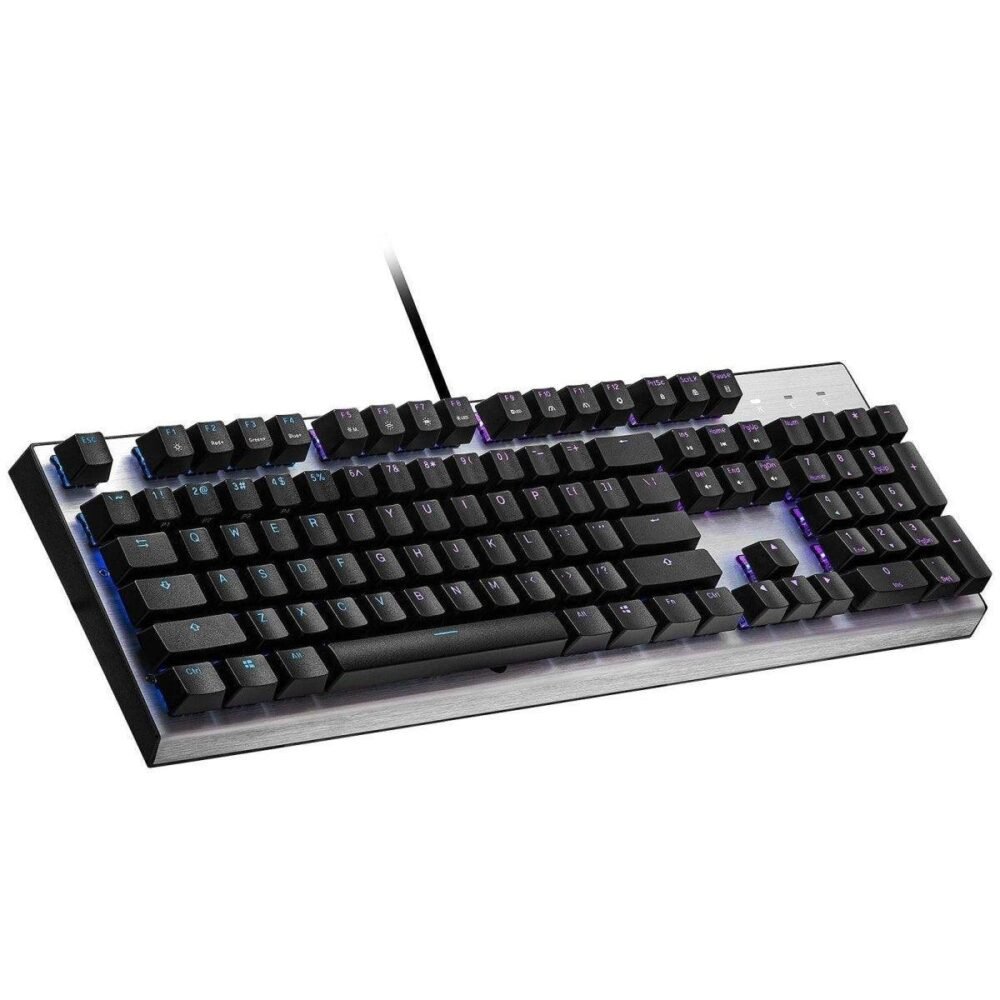 cooler-master-ck351-prix-maroc-1