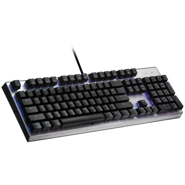 cooler-master-ck351-prix-maroc-1