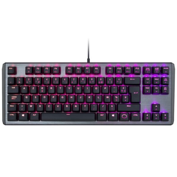 cooler-master-ck530-switches-gateron-rouges-prix-maroc-1-7048447623286