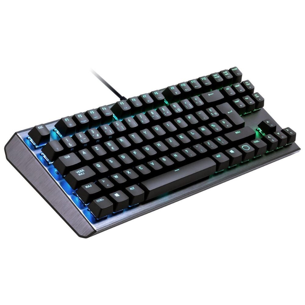 cooler-master-ck530-switches-gateron-rouges-prix-maroc-2-7048447590518