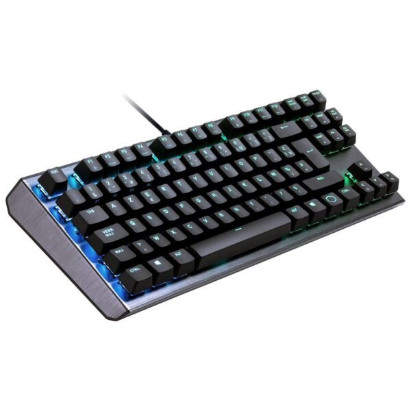 cooler-master-ck530-switches-gateron-rouges-prix-maroc-2-7048447590518