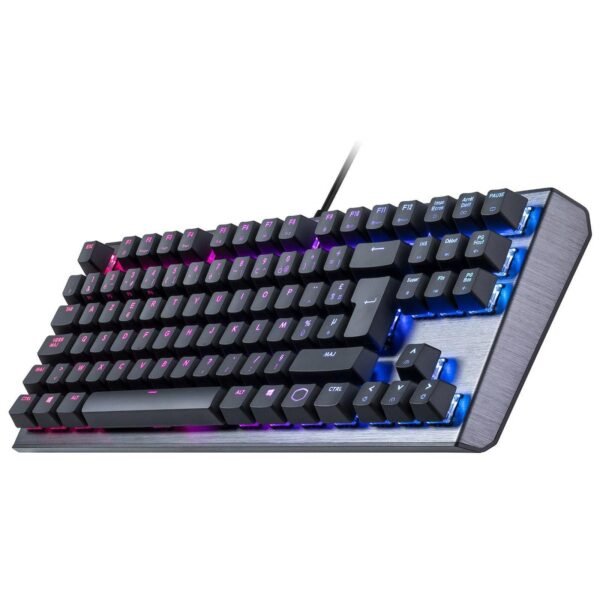 cooler-master-ck530-switches-gateron-rouges-prix-maroc-4-7048447688822