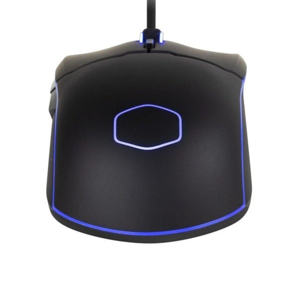 cooler-master-cm110-prix-maroc-5