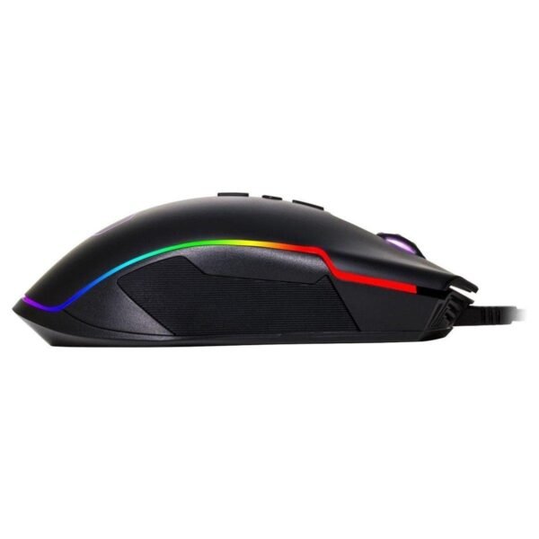cooler-master-cm310-prix-maroc-4