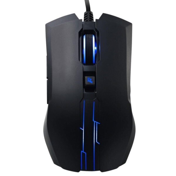 cooler-master-devastator-3-prix-maroc-1