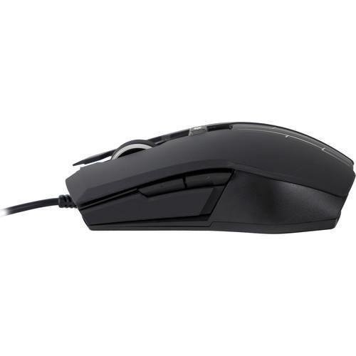 cooler-master-devastator-3-prix-maroc-3