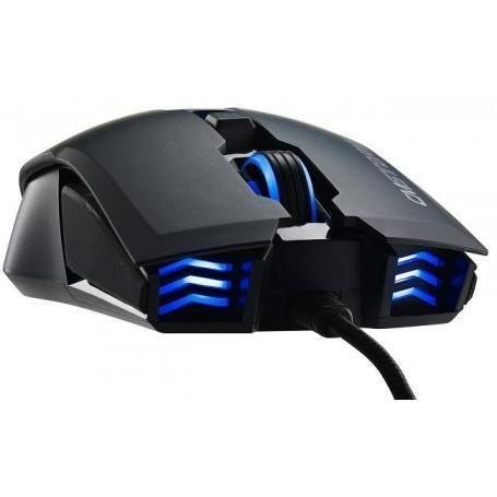 cooler-master-devastator-3-prix-maroc-4