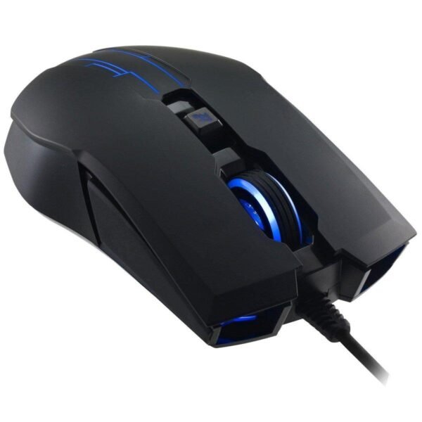 cooler-master-devastator-3-prix-maroc-5