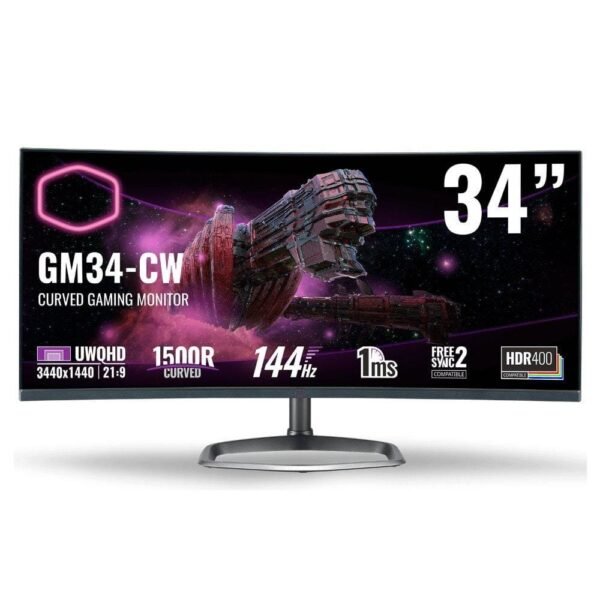 cooler-master-gm34-cw-prix-maroc-2