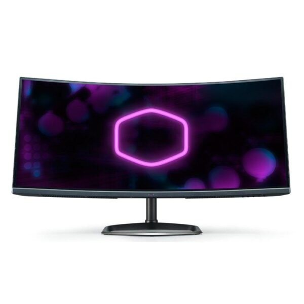 cooler-master-gm34-cw-prix-maroc-3