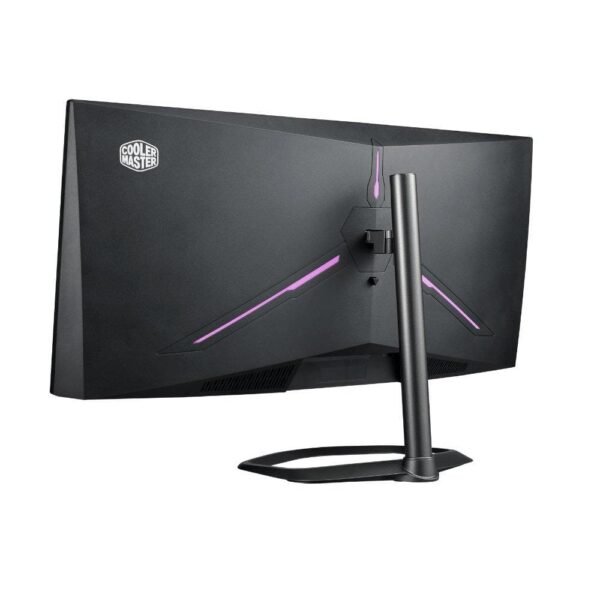 cooler-master-gm34-cw-prix-maroc-6