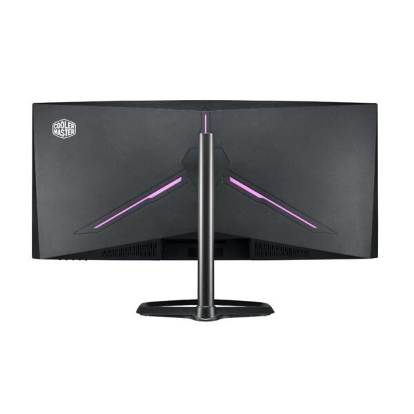 cooler-master-gm34-cw-prix-maroc-7