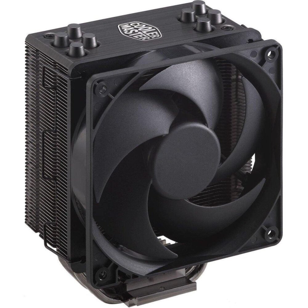 cooler-master-hyper-212-black-edition-prix-maroc-1