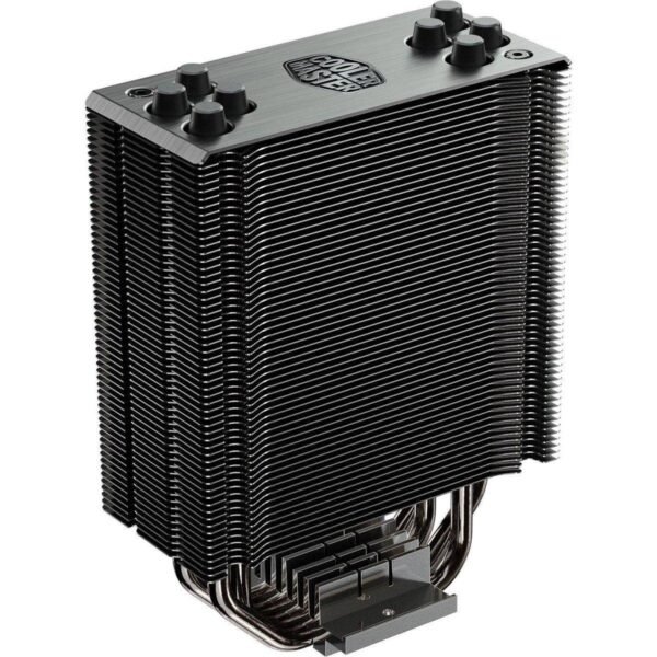 cooler-master-hyper-212-black-edition-prix-maroc-3